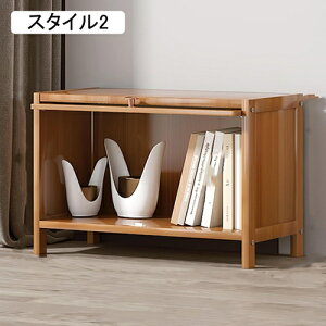 iCgX^h [I ؐ HI 70*32*40cm Lb`[ rO[ [ rO X^C3 k e  Lrlbg EbhJ[ g₷ u₷