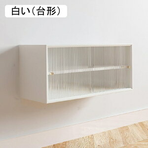 HI ؐ @\ ~j`FXg Lb`[ k e [P[X @\ fXNuI fXN[ G/[ 䏊[ RpNg CeA `FXg 60*30*35 IV