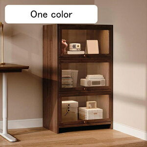 t{I fXNuI 40*28*100 ؐ HI [{bNX ho EH[ibgF Jbv[  Lrlbg RXXLPA[ fXNgbv JE^[[  