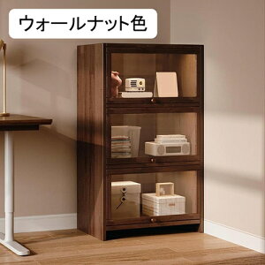 t{I fXNuI 40*28*100 ؐ HI [{bNX ho EH[ibgF Jbv[  Lrlbg RXXLPA[ fXNgbv JE^[[  