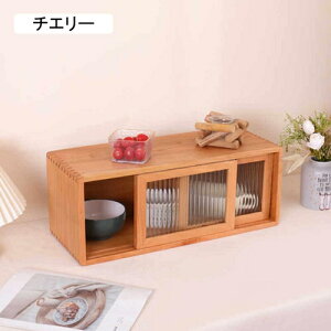 �~�j�H��I �ؐ� �K���X�� ������� �L�b�`�����[�I ���H��I ���������b�N �~�j�J�b�v�{�[�h �`�G���[ ��u�� �J�E���^�[����[�I �L�b�`���J�E���^�[ �I ���[ �䏊 �H��I ���b�N �H��