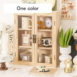 HI JE^[u i` e JE^[ Lb`JE^[ [bN 37*13*45.5 JE^[ドbN JE^[[I ؐ JtF AeB[N uE V