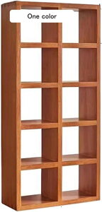 fXNuI ؐ HI [{bNX ho 29*11*60CM Jbv[  Lrlbg RXXLPA[ fXNgbv JE^[[   `G[ Q ȃXy[X