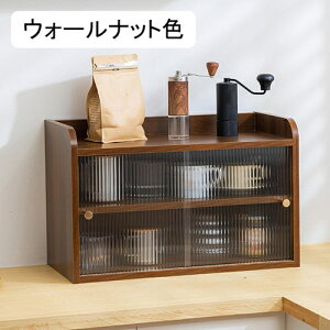 HI ؐ 59*28*37.5 e k  Lrlbg Lb`[ EH[ibgF  RpNg HI Lrlbg AeB[N ؖڒ   H i`