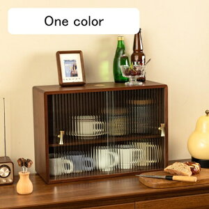 ���[�L���r�l�b�g �~�j �H��I �ؐ� ������ ���@�\ �����[�P�[�X �������� ���H��I �������� �������� �E�H���i�b�g �Еt�� �f�X�N���[ �����[ �h�o �h�� �����W�{�[�h ���������� �H