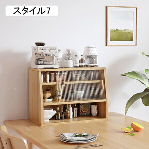 HI ؐ  u ^ X JE^[[ Jbv{[h [bN Lb`[ [I rO[ lp z X^C4 xe _ Vv AeB[N 60*