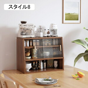 HI ؐ  u ^ X JE^[[ Jbv{[h [bN Lb`[ [I rO[ lp z X^C4 xe _ Vv AeB[N 60*