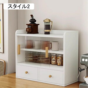 HI ؐ  u ^ X JE^[[ Jbv{[h [bN Lb`[ [I rO[ lp z X^C4 xe _ Vv AeB[N 60*