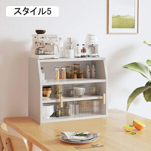 HI ؐ  u ^ X JE^[[ Jbv{[h [bN Lb`[ [I rO[ lp z X^C4 xe _ Vv AeB[N 60*