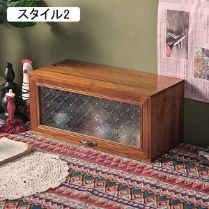 HI ؐ [Lrlbg RpNg Ď[ g C eB[Jbv [Lrlbg ؐ  ϕi I[KiCU[ fBXvCP[X X^C1 ho h h