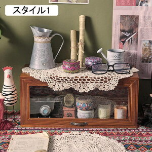 HI ؐ [Lrlbg RpNg Ď[ g C eB[Jbv [Lrlbg ؐ  ϕi I[KiCU[ fBXvCP[X X^C1 ho h h