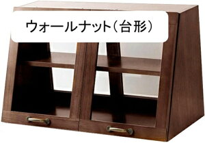 [I RpNg ~jHI ؐ KX IV 40*25*35cm Lb`bN i`i`j ډB k  uE ubhP[X pP[X P[L p V[