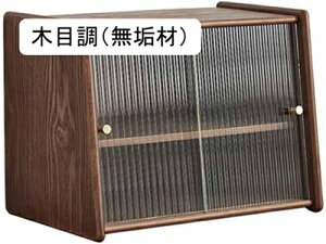 ~jHI ؐ Lb`[I WbN I Lb`[ yē₷ ho RNVP[X ؖڒiCށj fBXvC tBMA P[X 45*30*34cm ~jLr