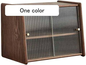 �~�j�H��I �ؐ� �L�b�`�����[�I �����W���b�N �������I �L�b�`�����[ �y���ē����₷�� �h�o �R���N�V�����P�[�X �ؖڒ��i���C�ށj �f�B�X�v���C �t�B�M���A �P�[�X 45*30*34cm �~�j�L���r