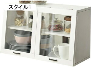 HI ؐ X^C2 u JE^[[ ho 60*25*35CM h RpNg fXNgbv Jbv[Lrlbg }OJbv [{bNX RXeBbN WG[{bNX