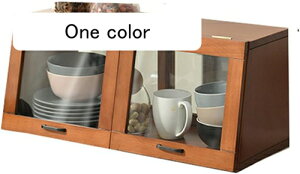 HI ؐ X^C2 u JE^[[ ho 60*25*35CM h RpNg fXNgbv Jbv[Lrlbg }OJbv [{bNX RXeBbN WG[{bNX