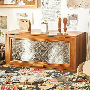 [Lrlbg ~jHI @\ RpNg HI  Jbv{[h u ؐ 42*18*19cm*1 uE ~j HI ЂƂ炵p H[I 䏊[ JE^[