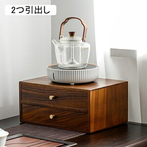 HI ؐ @\  JtF [ JE^[[ 킢 䏊[ Lb`[ [ 35.5*25.5*17 Jbv{[h JE^[ XpCXbN  Rp