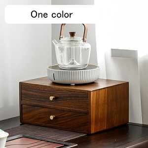 HI ؐ @\  JtF [ JE^[[ 킢 䏊[ Lb`[ [ 35.5*25.5*17 Jbv{[h JE^[ XpCXbN  Rp