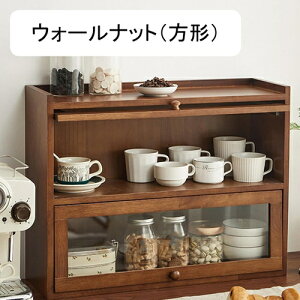 ~jHI ؐ 60cm ~jHI  JE^[[   RpNg  uI [ l炵 Lb`bN 䏊[ I[N/EH[ibg ANLr