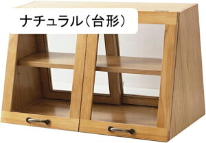 ~jHI ؐ 60cm ~jHI  JE^[[   RpNg  uI [ l炵 Lb`bN 䏊[ I[N/EH[ibg ANLr