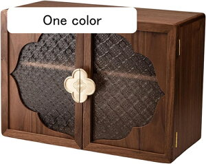 ~jHI [Lrlbg e Jbv[ Lb`[  RpNg EH[ibgi`j ho h HI HI ؐLrlbg W䂨 [֗ 䏊