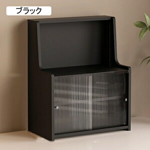 HI ~jHI zCg 48*28*60.5 HI u Jbv{[h ~jJbv{[h JE^[[ ؐ RNVP[X AeB[N JE^[ドbN V[P[X K