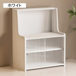 HI ~jHI zCg 48*28*60.5 HI u Jbv{[h ~jJbv{[h JE^[[ ؐ RNVP[X AeB[N JE^[ドbN V[P[X K