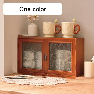 HI HI ؐ  k _ [^Cv ~j RpNg  i` uI Jbv{[h HI I JtF 44.5*14*24 ؖڒ  Lb`b