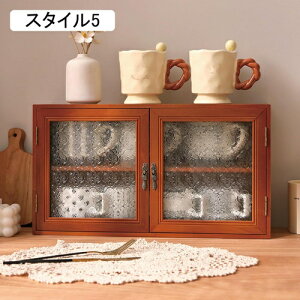 HI HI ؐ  k _ [^Cv ~j RpNg  i` uI Jbv{[h HI I JtF 44.5*14*24 ؖڒ  Lb`b