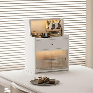 ~jHI ؐ HI Lb`[ Lb`Lrlbg W  [֗ 䏊[ zCg ~jHI ~jJbv{[h fXNu JE^[ I H[