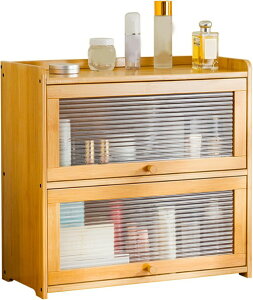 HI ؐ Lb`[ Lb`JE^[ i` ؐ Lb` H[I W{[h    H 52*25*28 Lb`JE^[ Lb`Lrlbg t