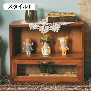 [Lrlbg t ~j  ؐ  X^C2  Lb`[I ЂƂ炵p i hA