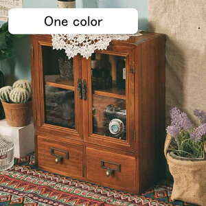 [Lrlbg t ~j  ؐ  X^C2  Lb`[I ЂƂ炵p i hA