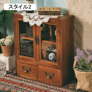 [Lrlbg t ~j  ؐ  X^C2  Lb`[I ЂƂ炵p i hA