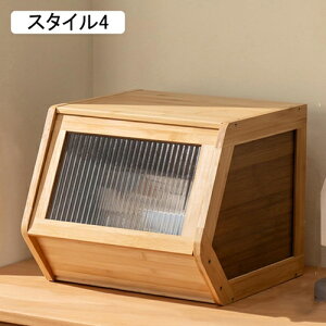 HI ؐ e k  [Lrlbg Lb`[ 35*30*31 RpNg HI [Lrlbg AeB[N ؖڒ  H i` X^C3 Lb`JE