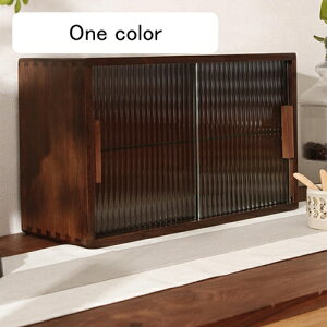 HI ؐ EH[ibgi`j Lb`[ e @\ k F Lb`JE^[ Lb`Lrlbg l炵 W{[h  ho h h [I H[