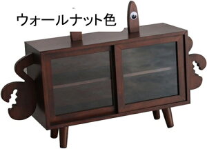 HI ؐ [{bNX A4Ή [ [ ItBX[ `FXg fXNgbv[{bNX G/V/  ItBX i` fXNgbv[{bNX E