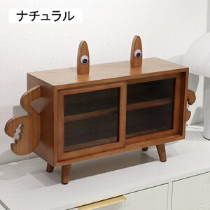 HI ؐ [{bNX A4Ή [ [ ItBX[ `FXg fXNgbv[{bNX G/V/  ItBX i` fXNgbv[{bNX E