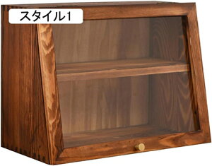 HI ؐ u JE^[[ ho h RpNg fXNgbv X^C3 Jbv[Lrlbg }OJbv [{bNX 59*22*34cm RXeBbN WG[{bNX