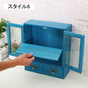 ~j HI ؐ ~jLrlbg F i [ AeB[N [{bNX @\ e [bN X^C2 V[P[X ϗp [P[X [Lrlbg t K