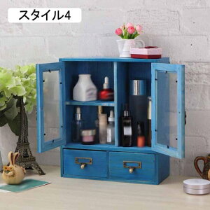 ~j HI ؐ ~jLrlbg F i [ AeB[N [{bNX @\ e [bN X^C2 V[P[X ϗp [P[X [Lrlbg t K