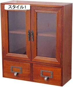 ~j HI ؐ ~jLrlbg F i [ AeB[N [{bNX @\ e [bN X^C2 V[P[X ϗp [P[X [Lrlbg t K