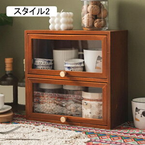 ~jHI ؐ HI Lb`[ Lb`Lrlbg W 30*13*29cm  [֗ 䏊[ ~jHI ~jJbv{[h fXNu JE^[ I H