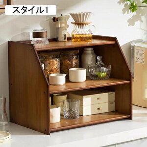 HI ؐ u JE^[[ ho h RpNg fXNgbv Jbv[Lrlbg }OJbv [{bNX RXeBbN 50*34*40cm WG[{bNX Be[