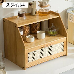 HI ؐ u JE^[[ ho h RpNg fXNgbv Jbv[Lrlbg }OJbv [{bNX RXeBbN 50*34*40cm WG[{bNX Be[