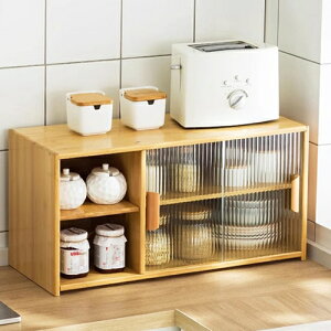 HI ؐ   ؂̐F/Ԏd؂t B Lb`bN @\  ho HI Lb`[ JE^[[ Lb`Lrlbg Jbv{[h   o 