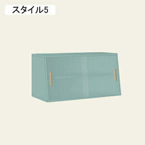 HI ؐ 80*30*32cm u JE^[[ ho h RpNg X^C2 fXNgbv Jbv[Lrlbg }OJbv [{bNX RXeBbN WG[{bNX