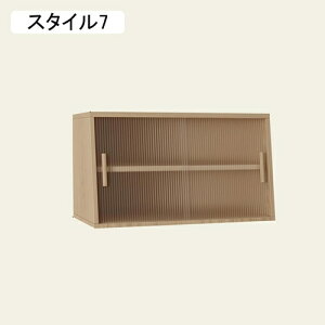 HI ؐ 80*30*32cm u JE^[[ ho h RpNg X^C2 fXNgbv Jbv[Lrlbg }OJbv [{bNX RXeBbN WG[{bNX