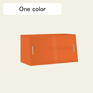 HI ؐ 80*30*32cm u JE^[[ ho h RpNg X^C2 fXNgbv Jbv[Lrlbg }OJbv [{bNX RXeBbN WG[{bNX